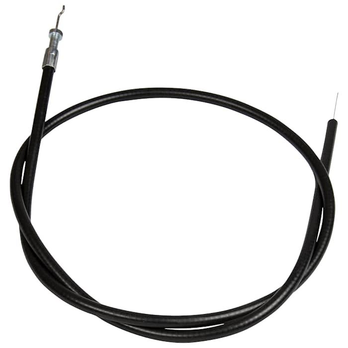 Kabel Husqvarna P524, P524X in der Gruppe Ersatzteile bei GPLSHOP (5443017-05)