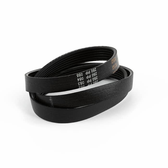 Armband K770 in der Gruppe  bei GPLSHOP (5449084-06)