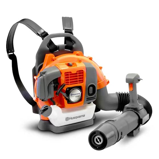 Husqvarna Spielzeug Blasgerät 150BT in der Gruppe Husqvarna Forst- und Garten produkte / Husqvarna Kinderspielzeug bei GPLSHOP (5462723-01)