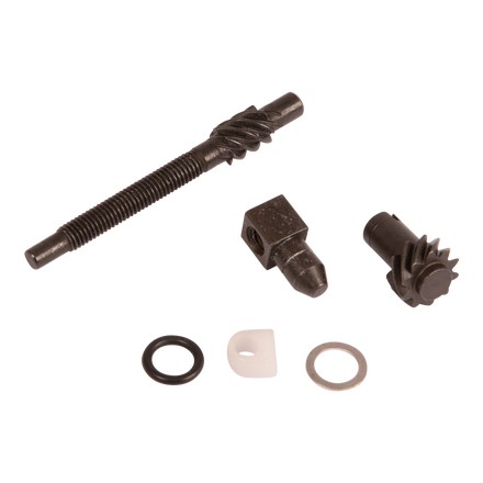 Kettenspanner-Kit Small Sms 5752604-04 in der Gruppe  bei GPLSHOP (5752604-04)