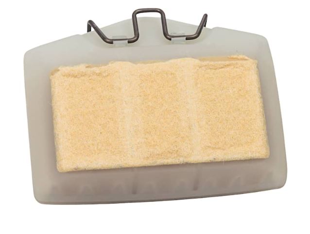 Luftfilter Kpl 5752691-03 in der Gruppe Ersatzteile / Ersatzteile Motorsägen / Ersatzteile Husqvarna 371XP bei GPLSHOP (5752691-03)