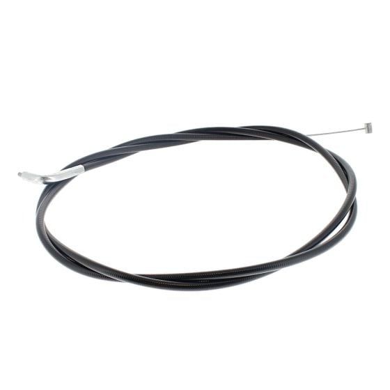 Kabel in der Gruppe Ersatzteile / Ersatzteile Laubblasgeräte / Ersatzteile Husqvarna 580BTS bei GPLSHOP (5767858-01)