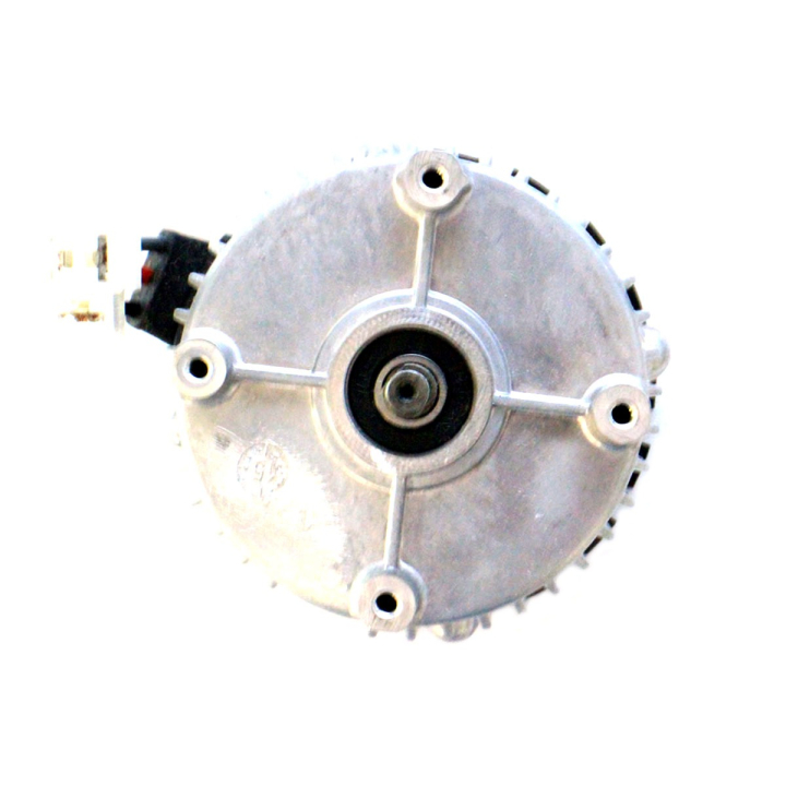 Motor Kpl Bldc D70 5773158-02 in der Gruppe Ersatzteile / Ersatzteile Motorsägen / Ersatzteile Husqvarna T536Li XP bei GPLSHOP (5773158-02)