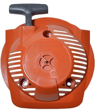 Anlasser 5778492-01 in der Gruppe Ersatzteile / Ersatzteile Heckenscheren / Ersatzteile Husqvarna 525HE4 bei GPLSHOP (5778492-01)