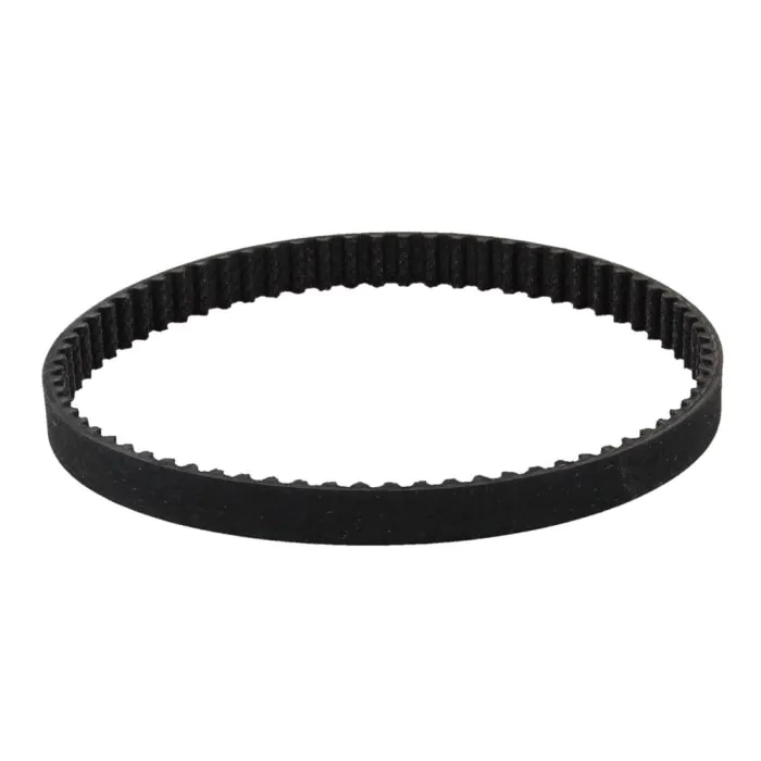 Drive belt 6mm in der Gruppe Ersatzteile / Ersatzteile Freischneider / Ersatzteile Husqvarna 315iC bei GPLSHOP (5780702-01)