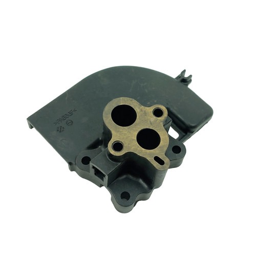 Isolator in der Gruppe Ersatzteile / Ersatzteile Laubblasgeräte / Ersatzteile Husqvarna 580BTS bei GPLSHOP (5781084-01)