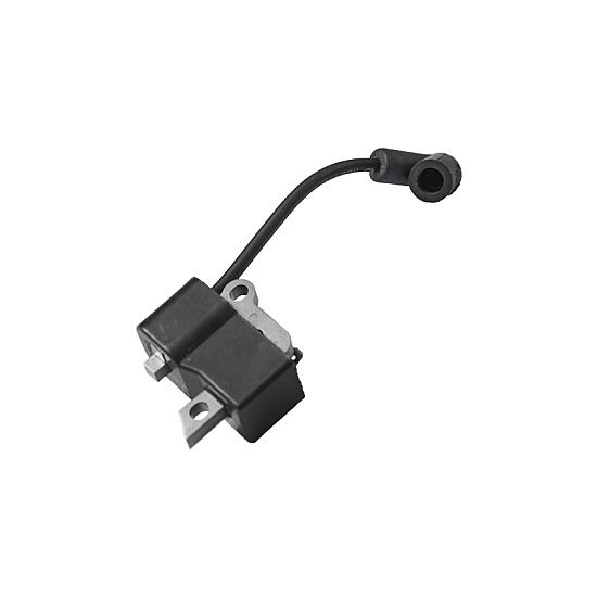 Zündmodul Husqvarna 435 II, 440 II, CS2240 II in der Gruppe Ersatzteile / Ersatzteile Motorsägen / Ersatzteile Husqvarna 440E/Triobrake bei GPLSHOP (5796388-04)