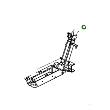 Rahmen in der Gruppe  bei GPLSHOP (5803221-01)