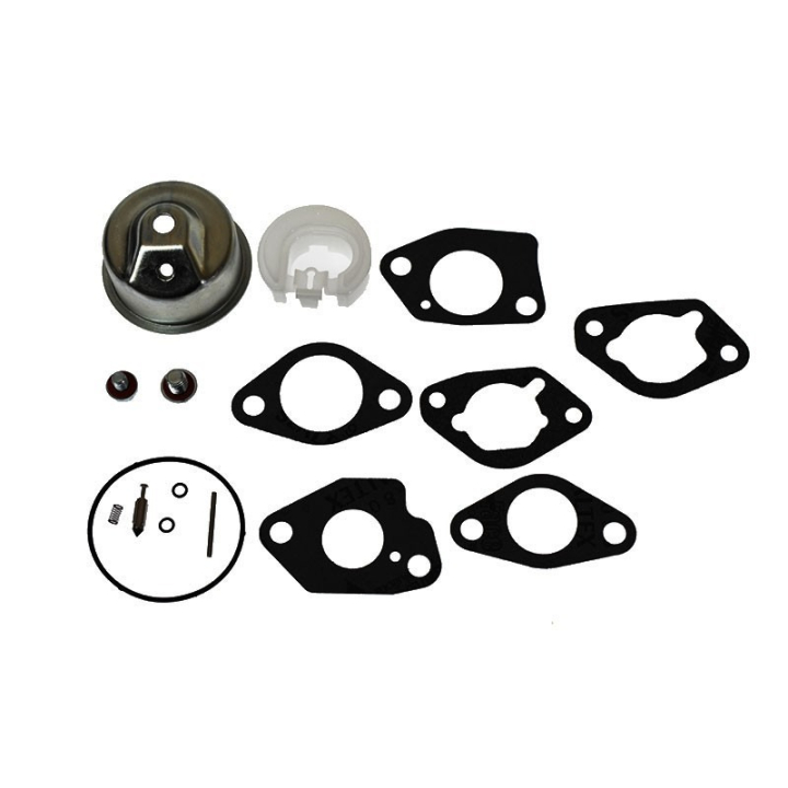 Vergaser Kit 5803537-01 in der Gruppe  bei GPLSHOP (5803537-01)