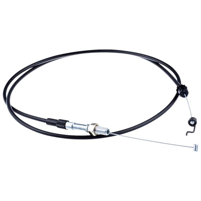 Kabel Husqvarna LC356AWD, LC56 AWD in der Gruppe Ersatzteile bei GPLSHOP (5819521-01)