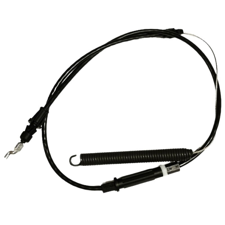 Kabel 5825190-02 in der Gruppe  bei GPLSHOP (5825190-02)