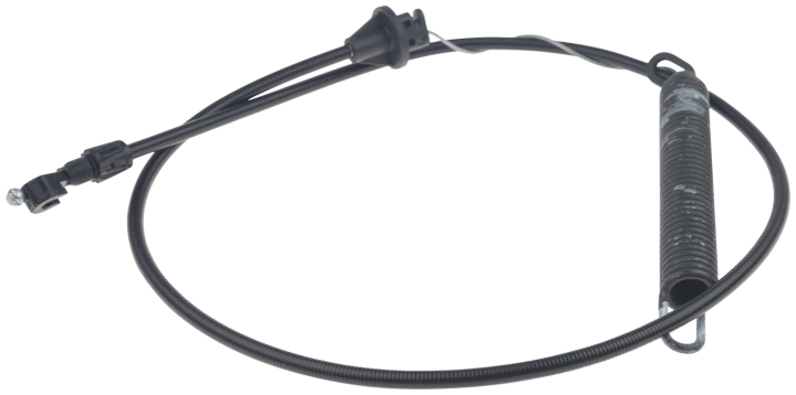 Kabel,Kupplung Husqvarna LT125, LT130, LT151 mfl in der Gruppe  bei GPLSHOP (5830756-01)