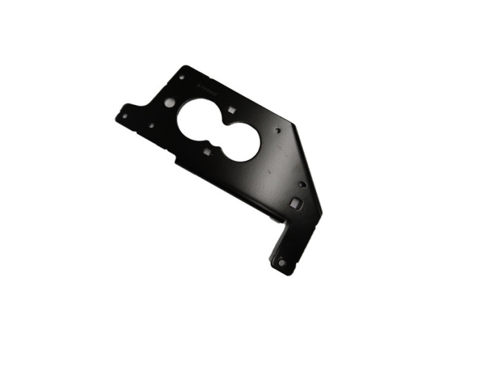 Arm, Umklammert, 97, Tex in der Gruppe Ersatzteile / Ersatzteile Gartentraktoren / Ersatzteile Husqvarna TC 238 bei GPLSHOP (5835144-01)