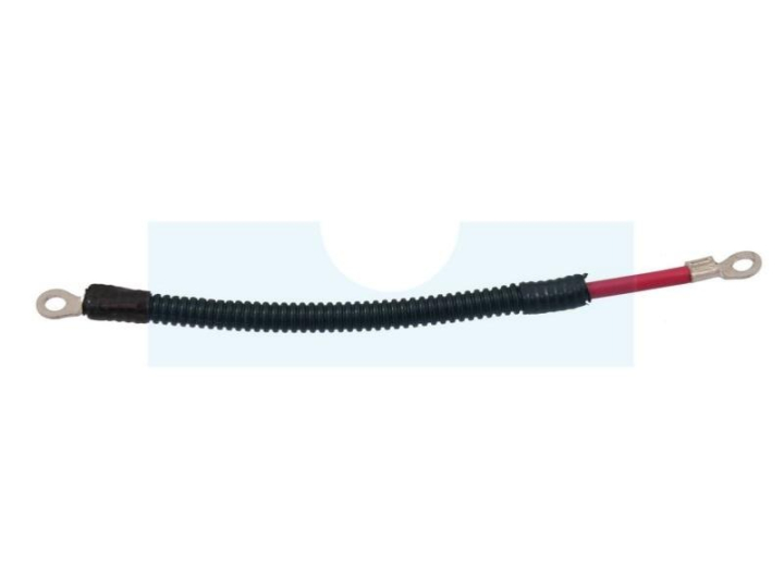 Kabel in der Gruppe Ersatzteile / Ersatzteile Gartentraktoren / Ersatzteile Husqvarna TC 238 bei GPLSHOP (5835169-01)