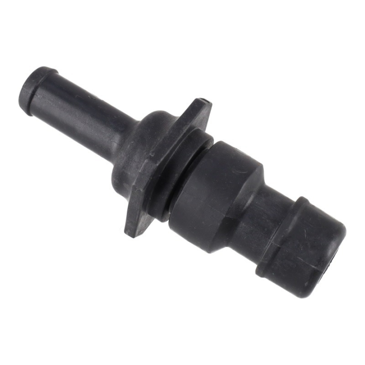 Stecker in der Gruppe Ersatzteile / Ersatzteile Gartentraktoren / Ersatzteile Husqvarna TC 238 bei GPLSHOP (5835442-01)