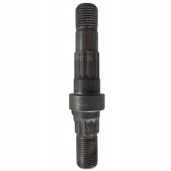 Welle, Kardanwelle, Getriebegehäuse, Adapter in der Gruppe Ersatzteile / Ersatzteile Gartentraktoren / Ersatzteile Husqvarna TC 238 bei GPLSHOP (5835716-01)