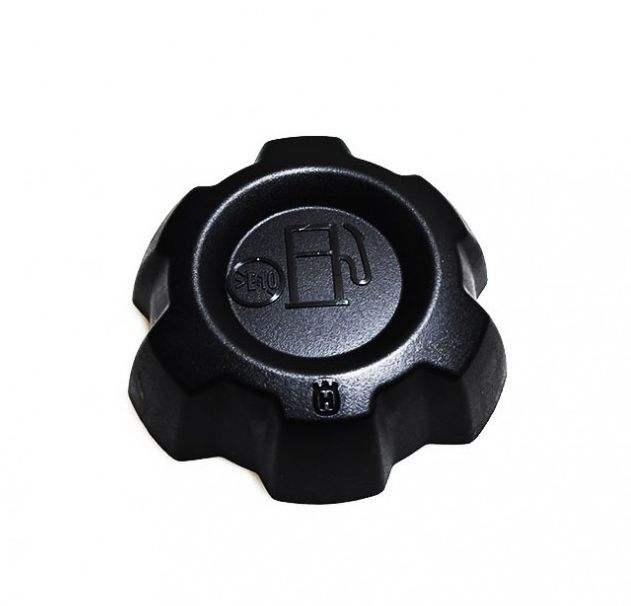 Tankdeckel in der Gruppe Ersatzteile / Ersatzteile Jonsered Aufsitzrasenmäher / Ersatzteile Jonsered FR 2312 MA bei GPLSHOP (5842487-01)