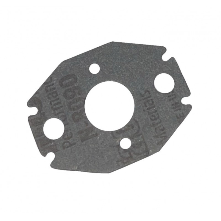 Dichtung Vergaser Adapter Dichtung Auto in der Gruppe Ersatzteile / Ersatzteile Freischneider / Ersatzteile Husqvarna 129C bei GPLSHOP (5868533-01)