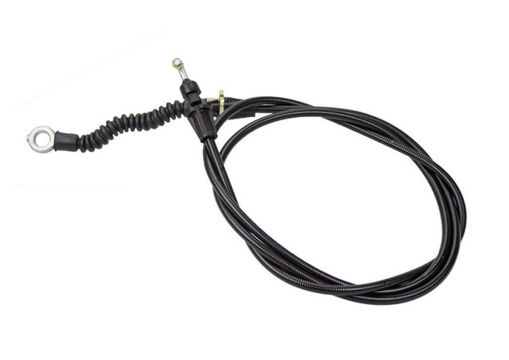 Kabel 5870309-01 in der Gruppe  bei GPLSHOP (5870309-01)