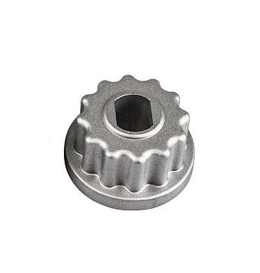 Adapter in der Gruppe Ersatzteile / Ersatzteile Gartentraktoren / Ersatzteile Husqvarna TS 238 bei GPLSHOP (5877389-05)