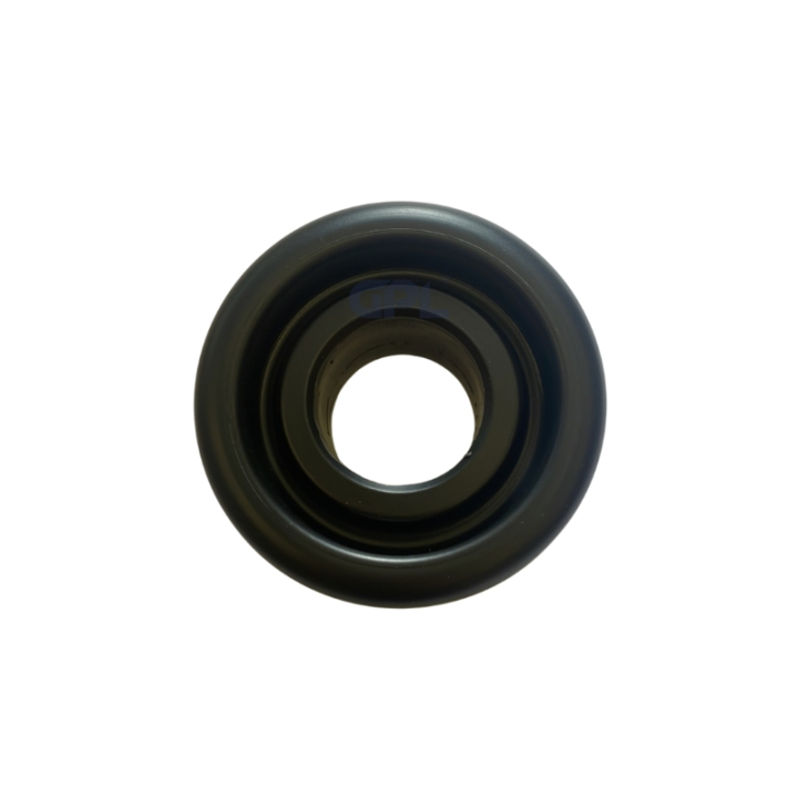 Skalprad in der Gruppe Ersatzteile / Ersatzteile Rider / Ersatzteile Husqvarna Rider 422 TS AWD bei GPLSHOP (5892456-01)