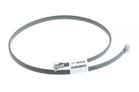 WIRING ASSY L=550MM in der Gruppe Ersatzteile Roboter Rasenmäher / Ersatzteile Husqvarna Automower® 315 Mark II / Automower 315 Mark II - 2023 bei GPLSHOP (5893508-04)