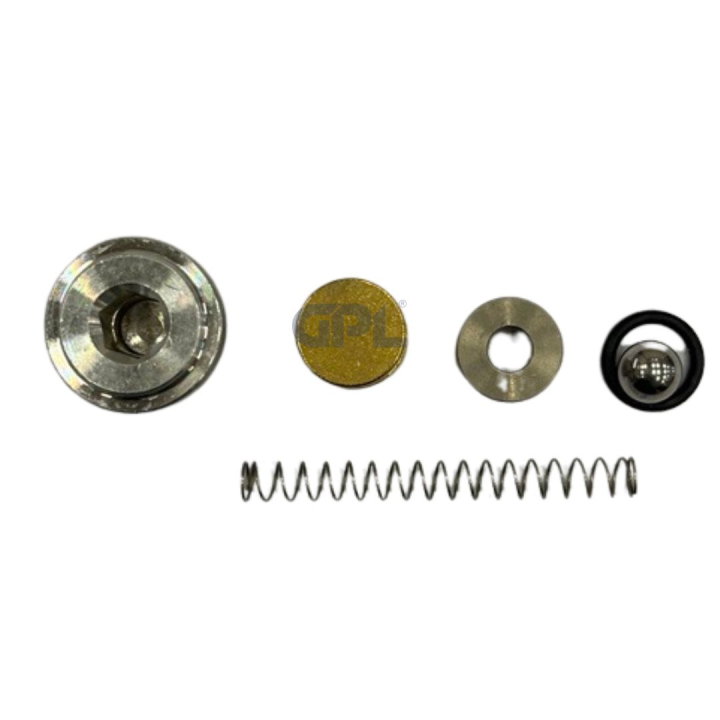 Service-Kit Einfacher Start 5926176-24 in der Gruppe Ersatzteile / Ersatzteile Hochdruckreiniger / Ersatzteile Husqvarna PW360 bei GPLSHOP (5926176-24)