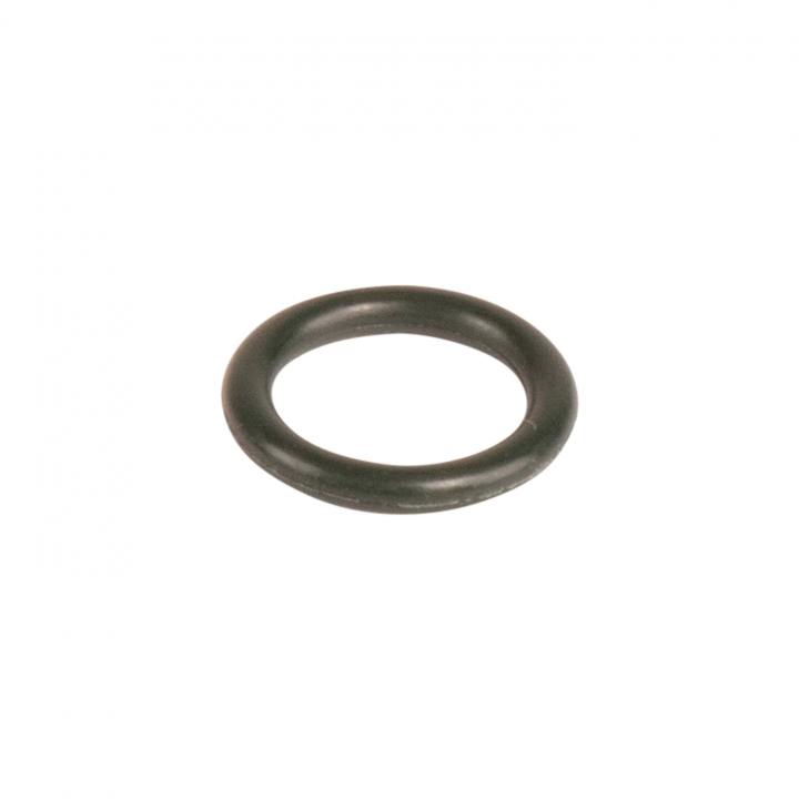 O-Ring 10X2 Ultradünn 5926176-69 in der Gruppe Ersatzteile / Ersatzteile Hochdruckreiniger / Ersatzteile Husqvarna PW490 bei GPLSHOP (5926176-69)