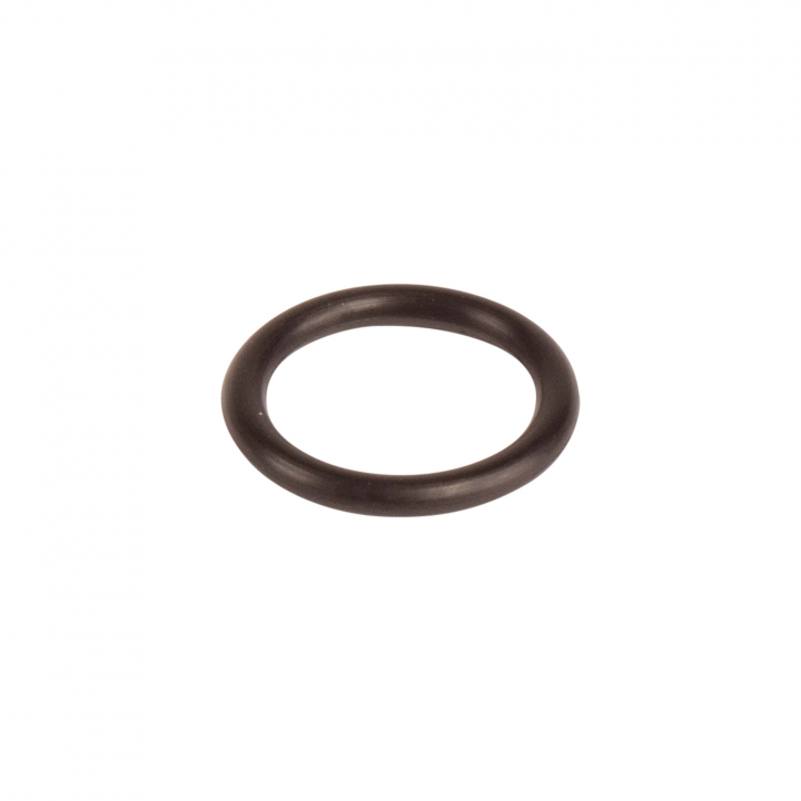 O-Ring 14,3X2,4 Nitril 70 Sh 5926176-70 in der Gruppe Ersatzteile / Ersatzteile Hochdruckreiniger / Ersatzteile Husqvarna PW490 bei GPLSHOP (5926176-70)