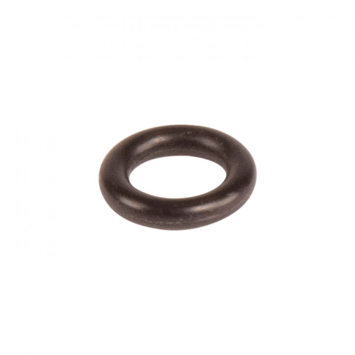 O-Ring 5,28X1,78 Nitril 90 Sh 5926176-71 in der Gruppe Ersatzteile / Ersatzteile Hochdruckreiniger / Ersatzteile Husqvarna PW490 bei GPLSHOP (5926176-71)