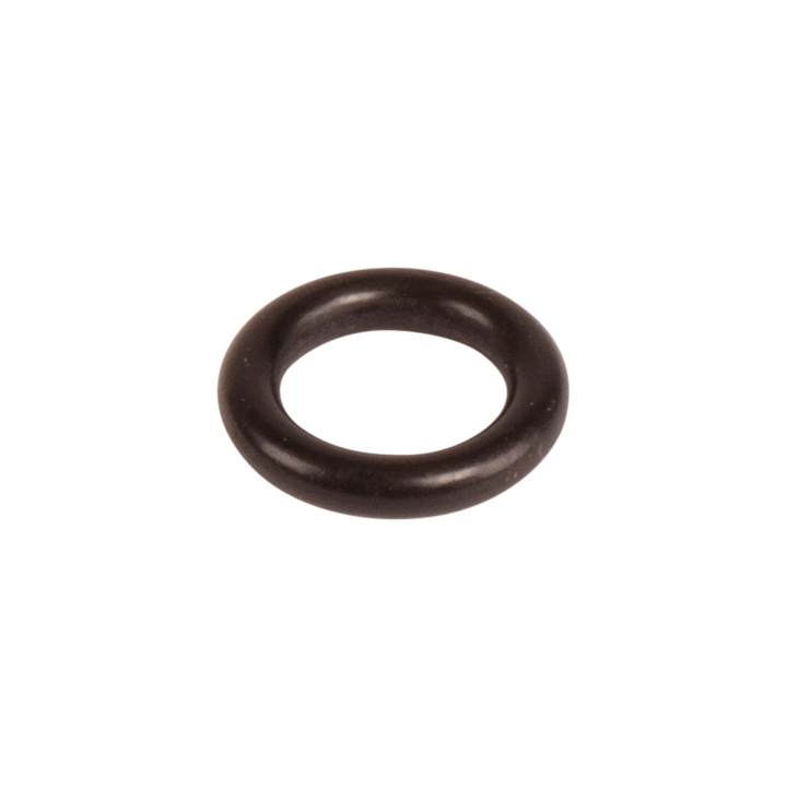 O-Ring 9,0X2,6 Sh90 Nbr 5926176-73 in der Gruppe Ersatzteile / Ersatzteile Hochdruckreiniger / Ersatzteile Husqvarna PW360 bei GPLSHOP (5926176-73)