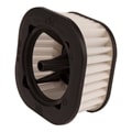 Luftfilter Kompl. Mesh 50 Micro 5932588-03 in der Gruppe Ersatzteile / Ersatzteile Motorsägen / Ersatzteile Husqvarna 592XP/G bei GPLSHOP (5932588-03)