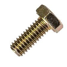 Screw Hexagon Head 5/16-18 in der Gruppe Ersatzteile / Ersatzteile Gartentraktoren / Ersatzteile Husqvarna TS 238 bei GPLSHOP (5960305-01)