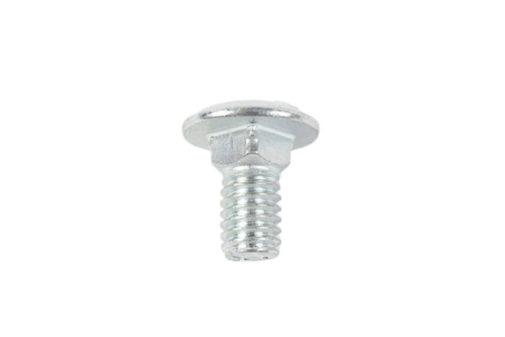 Schlittenschraube,5/16-18X5/8 5961364-01 in der Gruppe Ersatzteile / Ersatzteile Gartentraktoren / Ersatzteile Husqvarna TS 238 bei GPLSHOP (5961364-01)