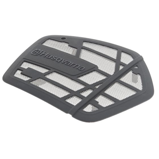 Abdeckungssatz Luftfilter T540Ixp 5976827-01 in der Gruppe Ersatzteile / Ersatzteile Motorsägen / Ersatzteile Husqvarna T542i XPG bei GPLSHOP (5976827-01)