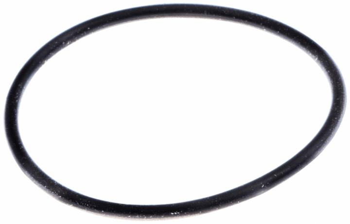 O-Ring 321X16 7404222-00 in der Gruppe Ersatzteile / Ersatzteile Motorsägen / Ersatzteile Husqvarna 3120XP bei GPLSHOP (7404222-00)