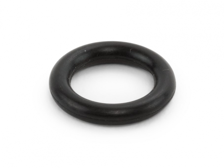 O-Ring 7404307-00 in der Gruppe Ersatzteile / Ersatzteile Hochdruckreiniger / Ersatzteile Husqvarna PW490 bei GPLSHOP (7404307-00)