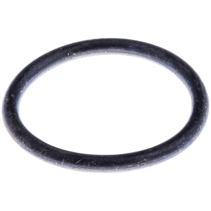 O-Ring 25,07 x 2,62 25,07 x 2,62 in der Gruppe  bei GPLSHOP (7404820-03)