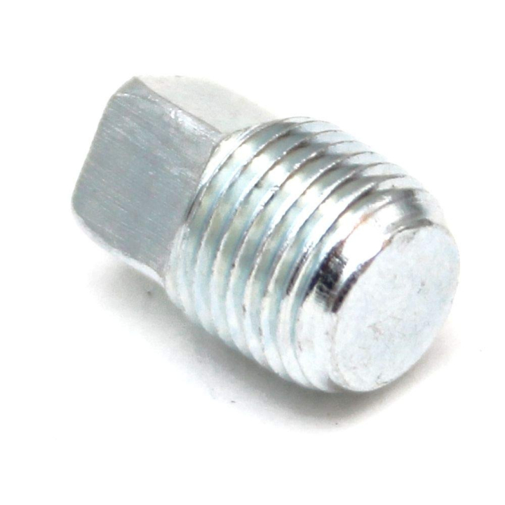 Stecker in der Gruppe Ersatzteile / Ersatzteile Gartentraktoren bei GPLSHOP (794903)