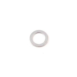 Unterlegscheibe, 21,4 x 31,8 x 1,5 mm (27/3 in der Gruppe Ersatzteile / Ersatzteile Gartentraktoren / Ersatzteile Husqvarna LT 151 bei GPLSHOP (8192720-16)