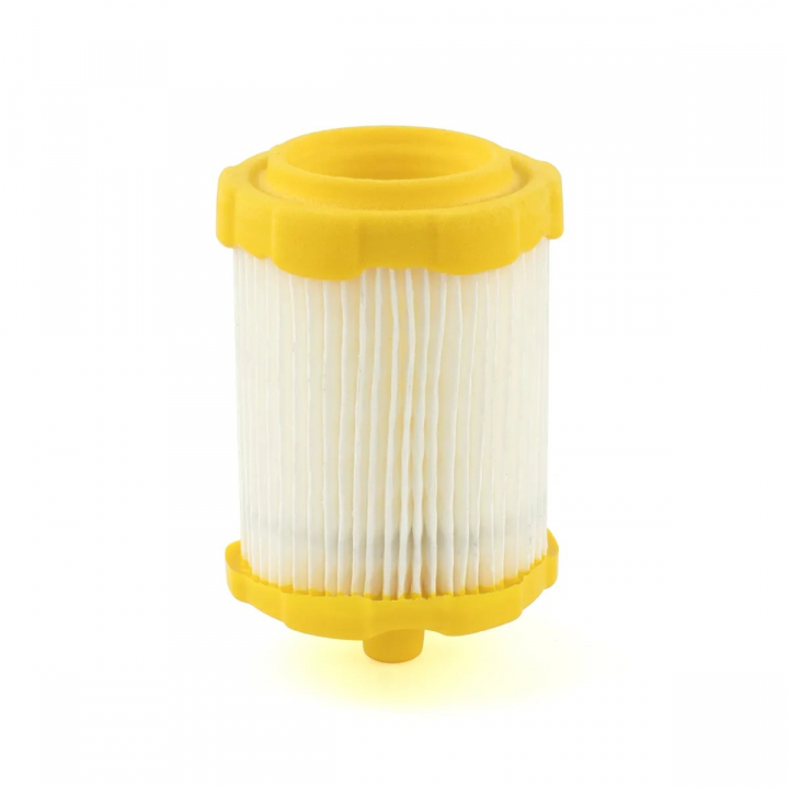 Filter, A/C-Kartusche in der Gruppe Ersatzteile / Luftfilter / Luftfilter für Rasenmäher bei GPLSHOP (84002309)