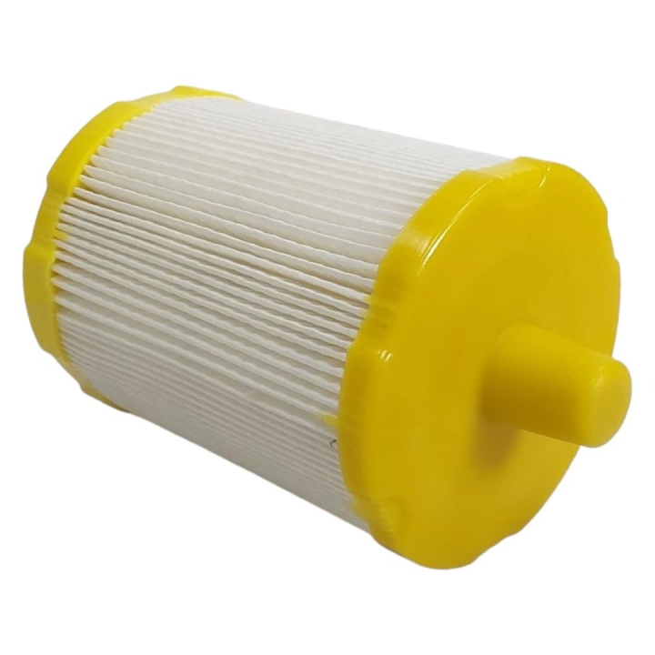 Filter, A/C-Kartusche in der Gruppe Ersatzteile / Luftfilter / Luftfilter für Rasenmäher bei GPLSHOP (84002310)