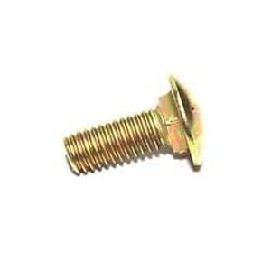 Schlittenschraube,3/8-16X1 8721106-08 in der Gruppe Ersatzteile / Ersatzteile Gartentraktoren / Ersatzteile Husqvarna LT 151 bei GPLSHOP (8721106-08)