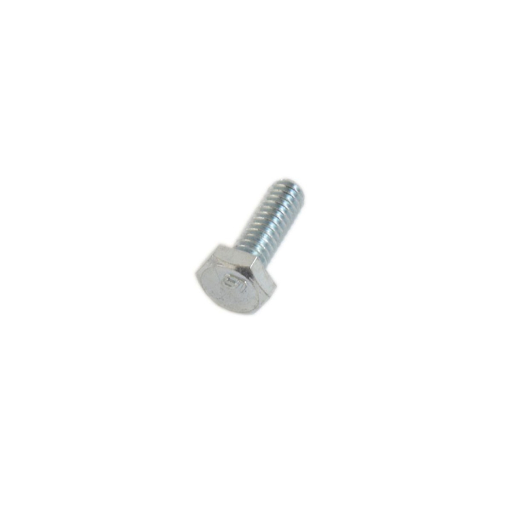 BOLT, 1/4-20X3/4 in der Gruppe Ersatzteile / Ersatzteile Gartentraktoren / Ersatzteile Husqvarna TS 238 bei GPLSHOP (8747604-12)