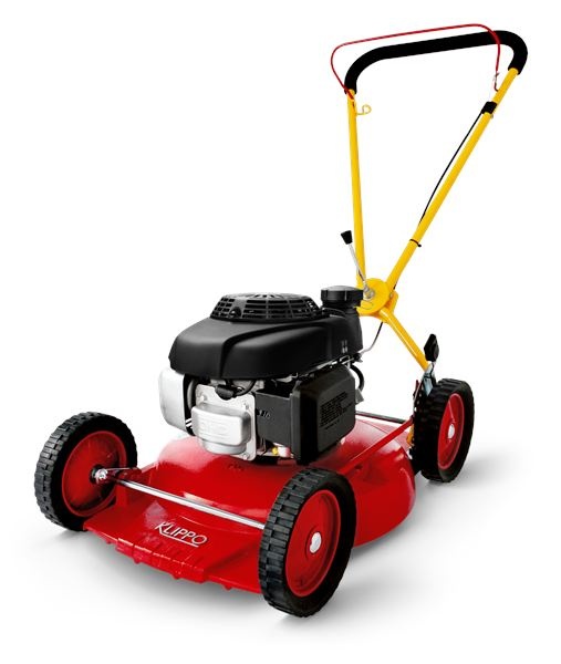 Klippo Excellent H in der Gruppe Husqvarna Forst- und Garten produkte bei GPLSHOP (9678627-01)