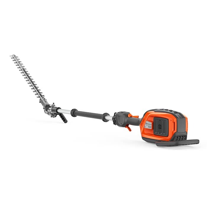 Husqvarna 525iHE3 Akku-Stabheckenschere in der Gruppe Husqvarna Forst- und Garten produkte / Husqvarna Heckenscheren / Akku Heckenschere bei GPLSHOP (9707049-03)