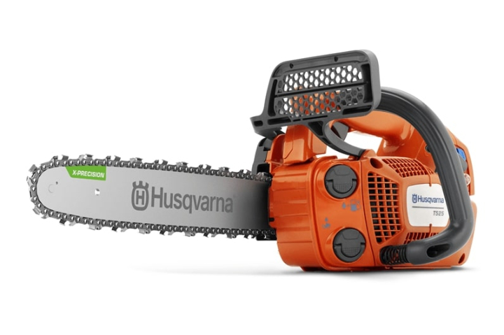 Husqvarna T525 Motorsäge in der Gruppe Husqvarna Forst- und Garten produkte / Husqvarna Motorsägen / Baumpflegesägen bei GPLSHOP (9707375-10)