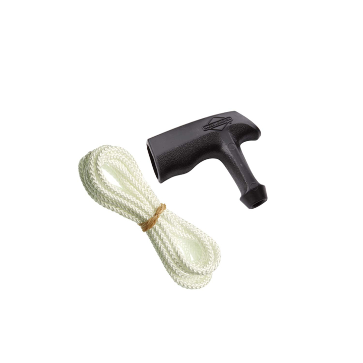 Starter Rope&Grip-600 Ser.-281434S in der Gruppe  bei GPLSHOP (992366)