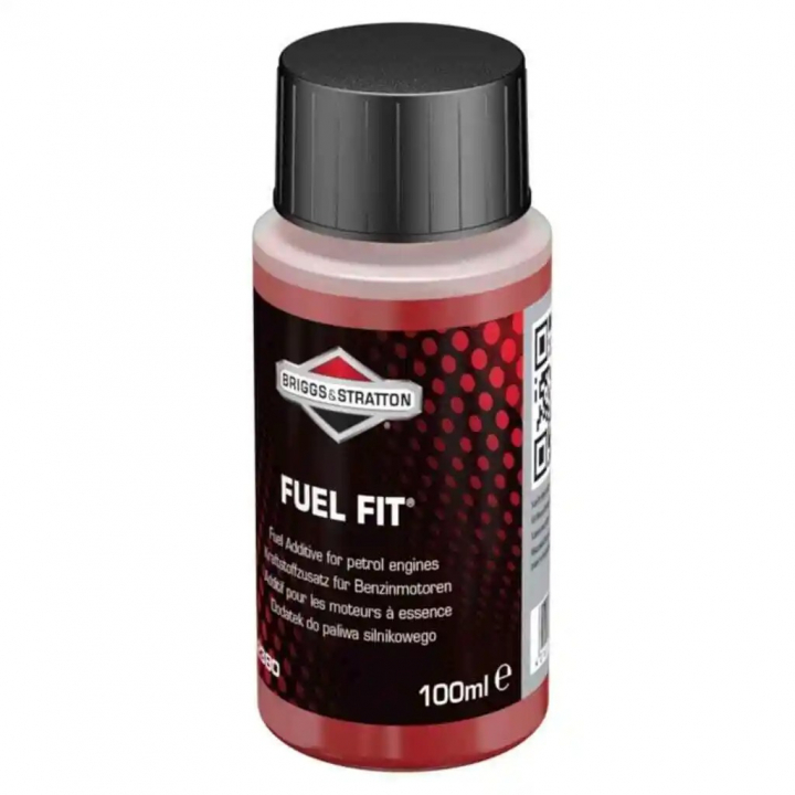 Fuelfit 100 ml in der Gruppe  bei GPLSHOP (992380)