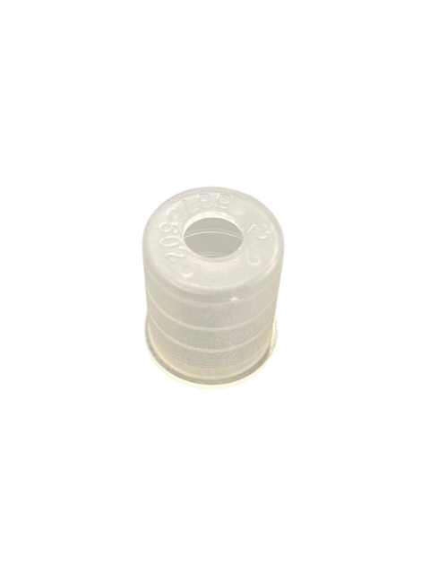 Stecker 5373602-01